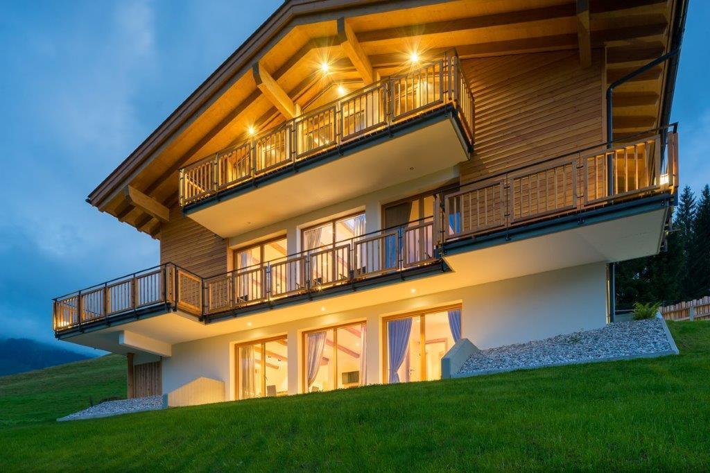 HM_Hillside_Sommer_1-114