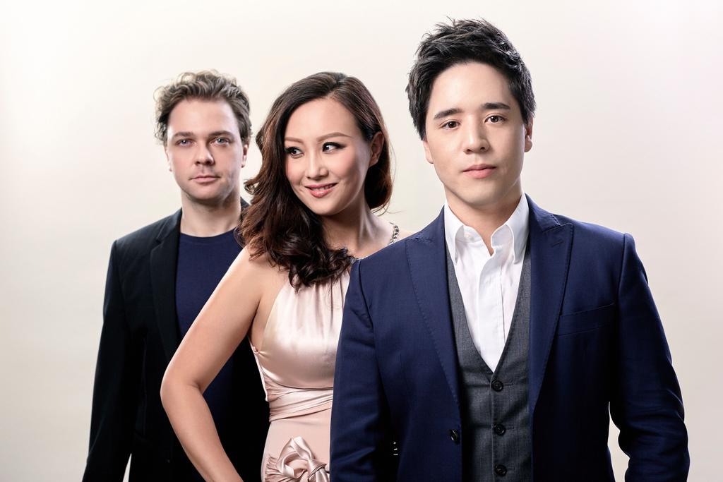 Sitkovetsky-trio-.jpg