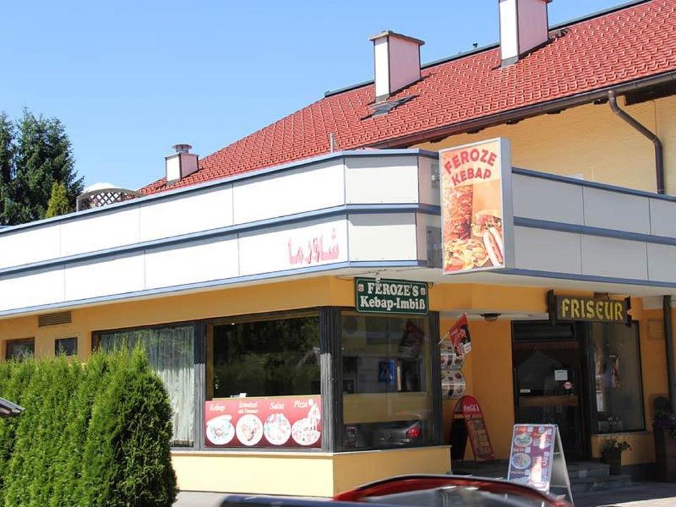 feroze-kebap-straße