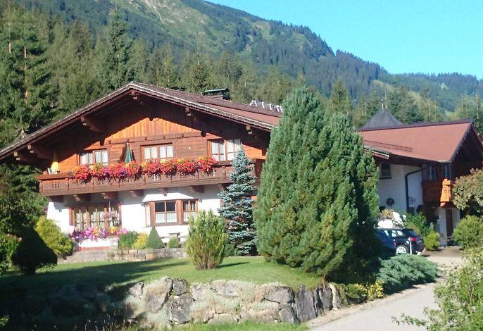Landhaus Pichler