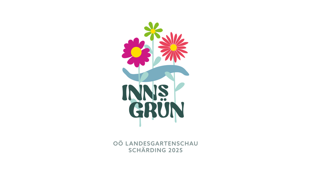 LGS Bild 4