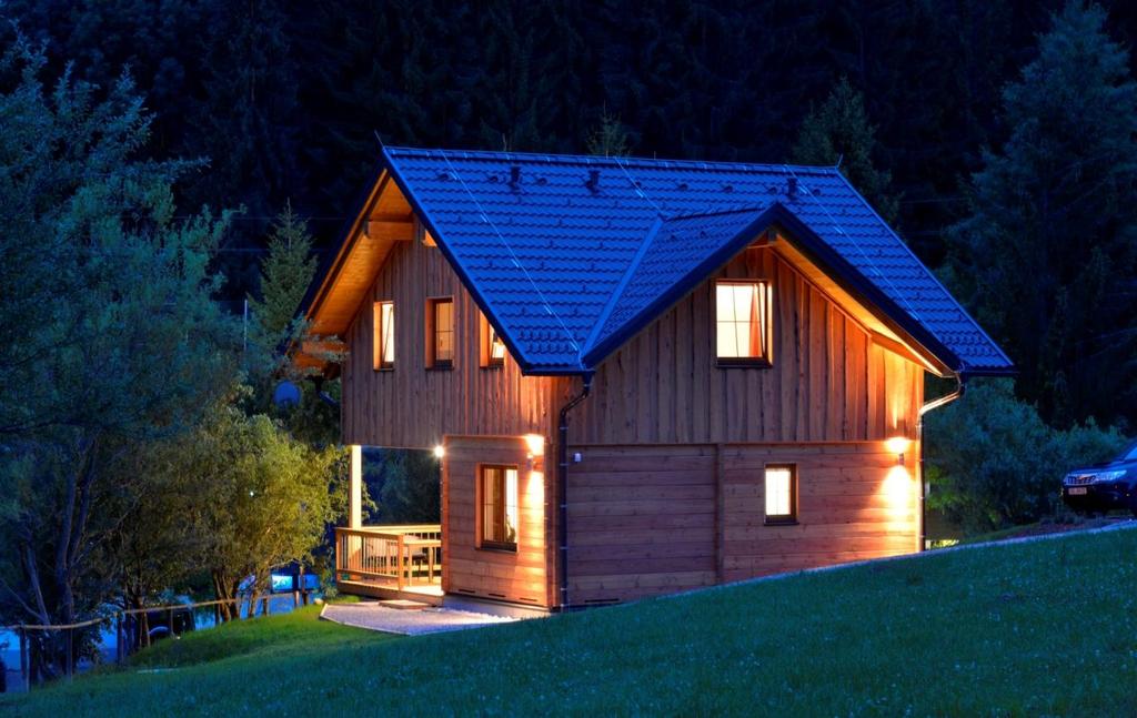 Berghof-Ferienhaus-5