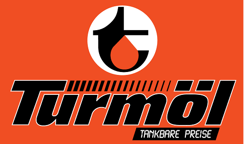 turmoel