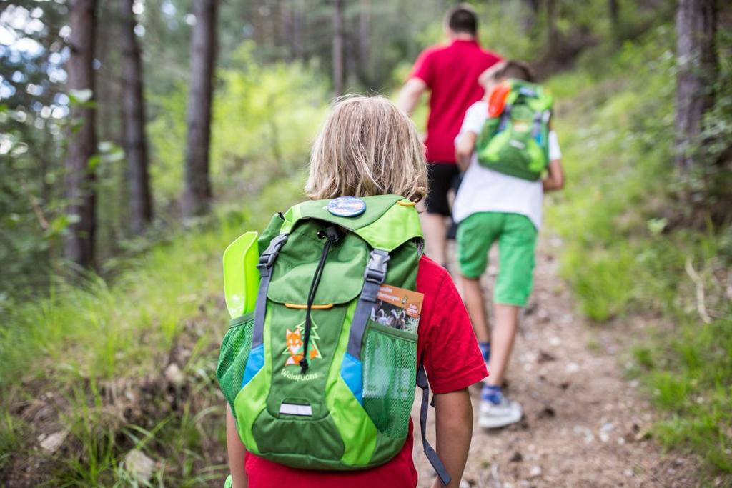 ©-TVB-Tiroler-Oberland-Daniel-Zangerl-Wandern-Ried-Sommer-Familie-2016 (4).jpg
