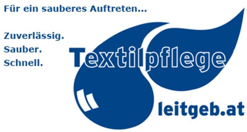 Leitgeb