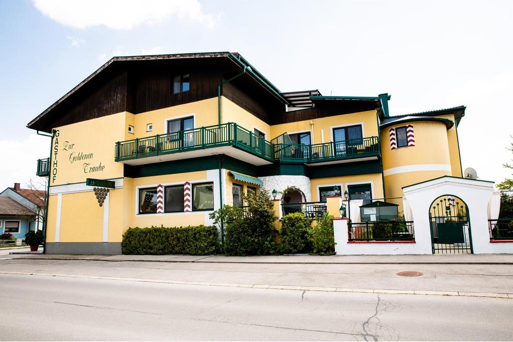 201904HotelJörgIMG_3289