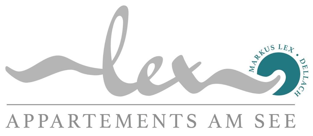 Lex Wasserskischule u Appartement