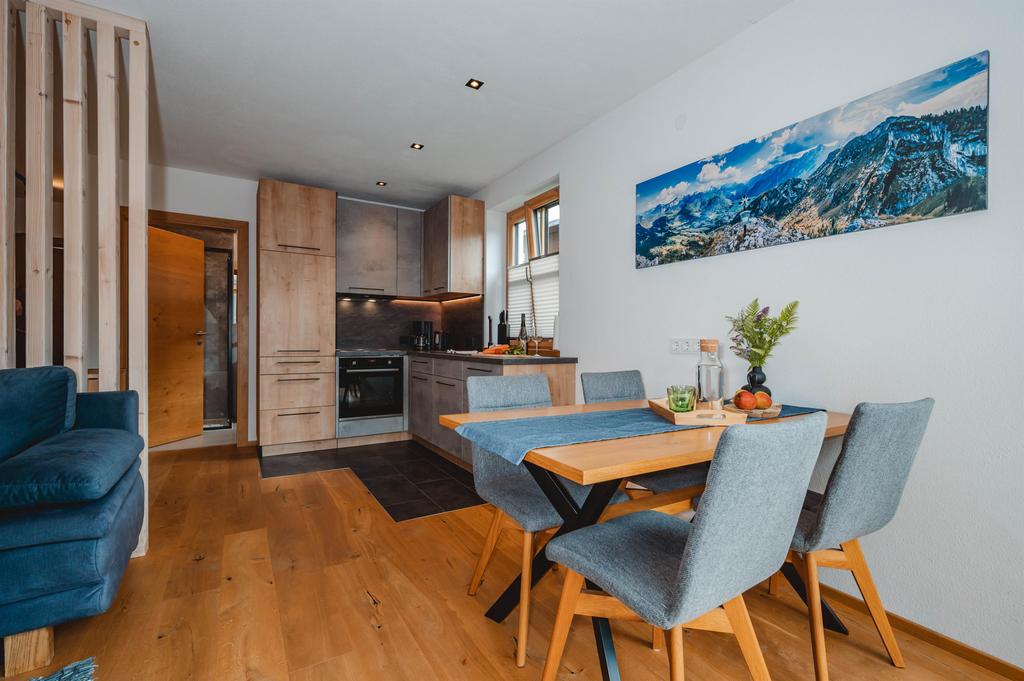 Ferienwohnungida©karinpfisterer-2854