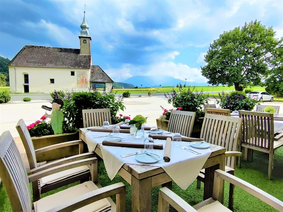 Gasthof