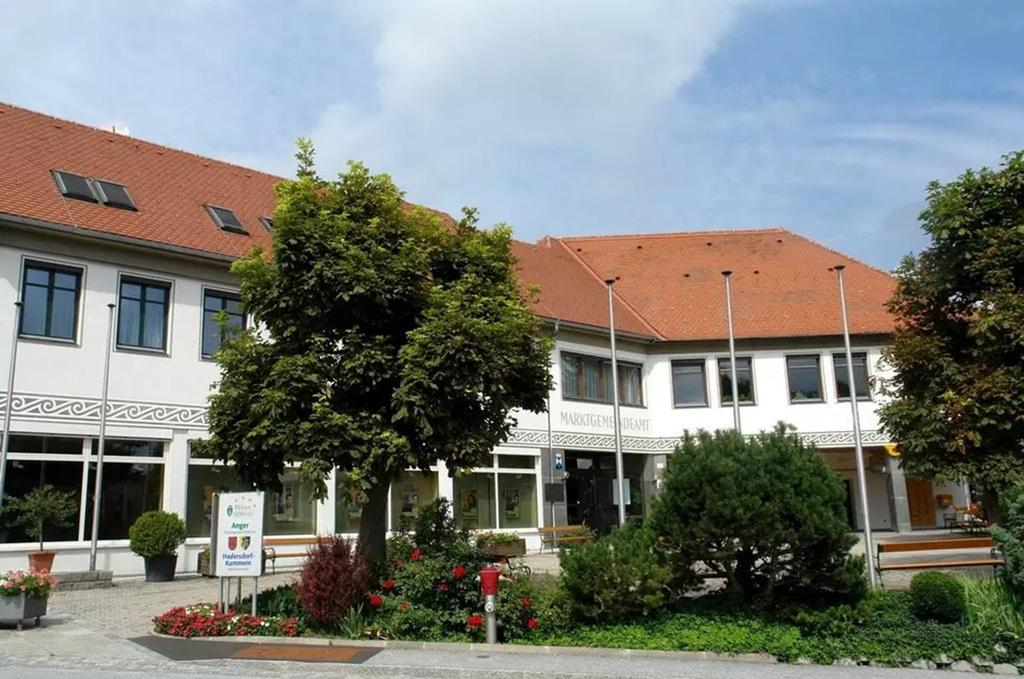 Büro Anger_Oststeiermark