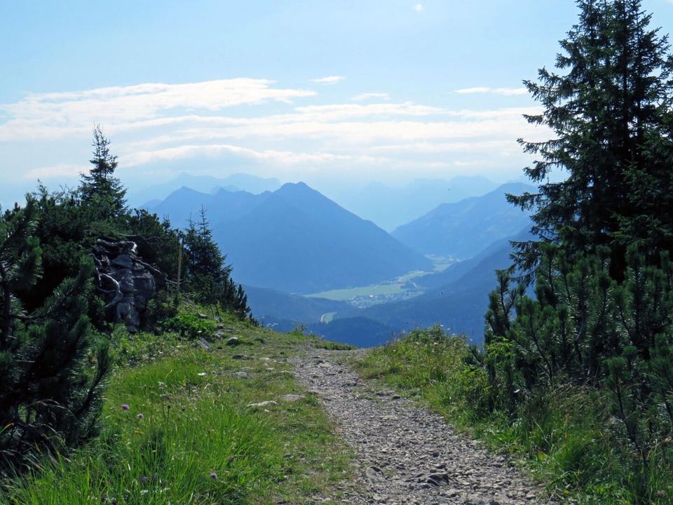 Hahnenkamm Steig zum Gipfel.jpg