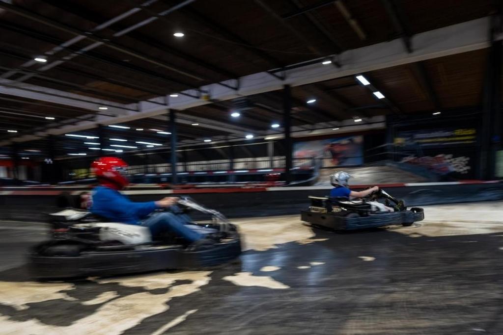 Kart1