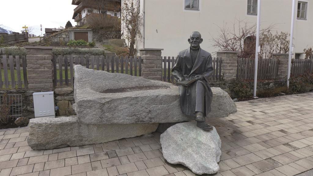 Reimmichl