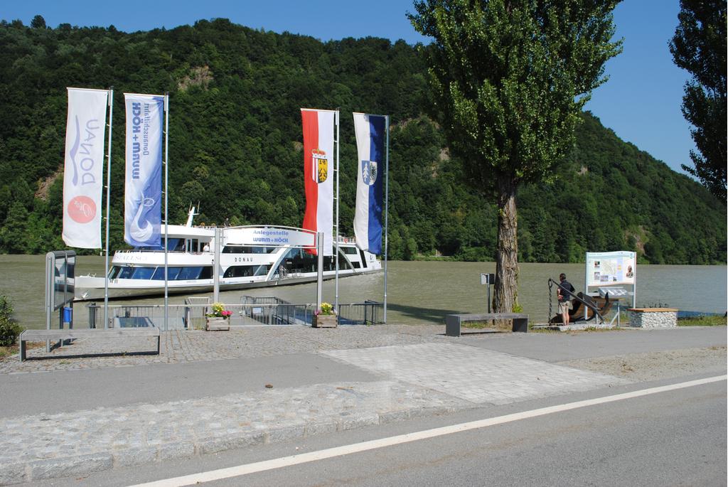 Vichtenstein 036.jpg