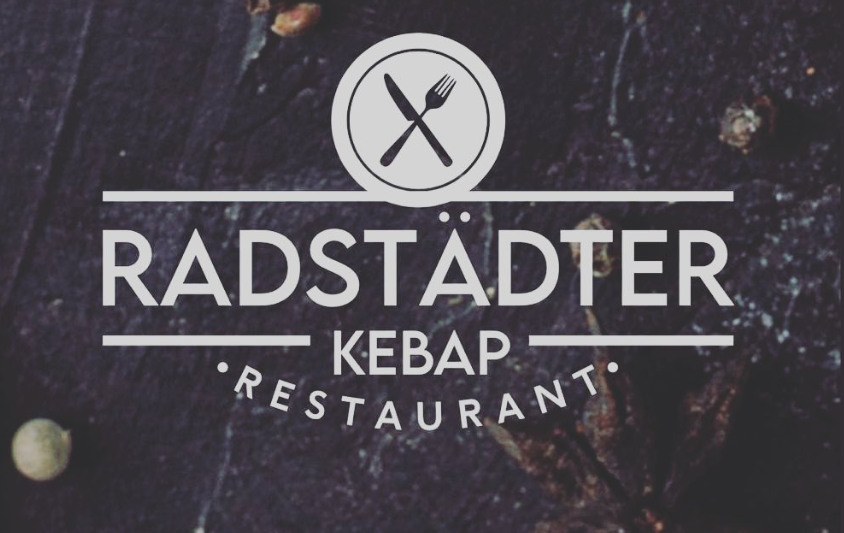 Kebap
