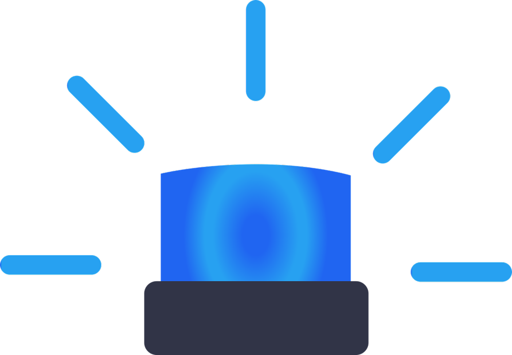 Polizei