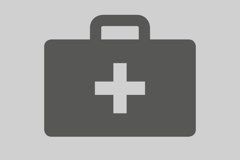 Doktor Logo