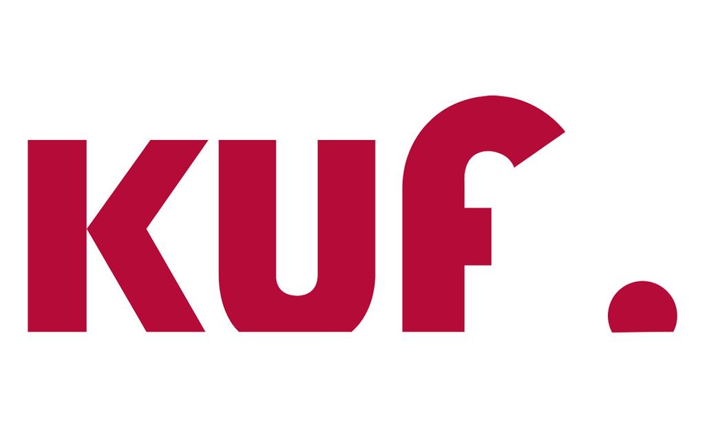 KUF-LOGO