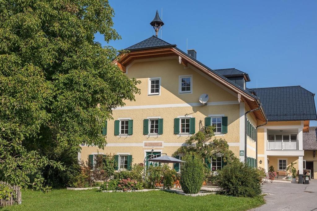 Grubergut
