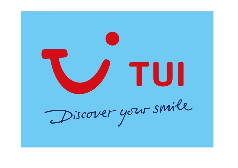 TUI_001.jpg