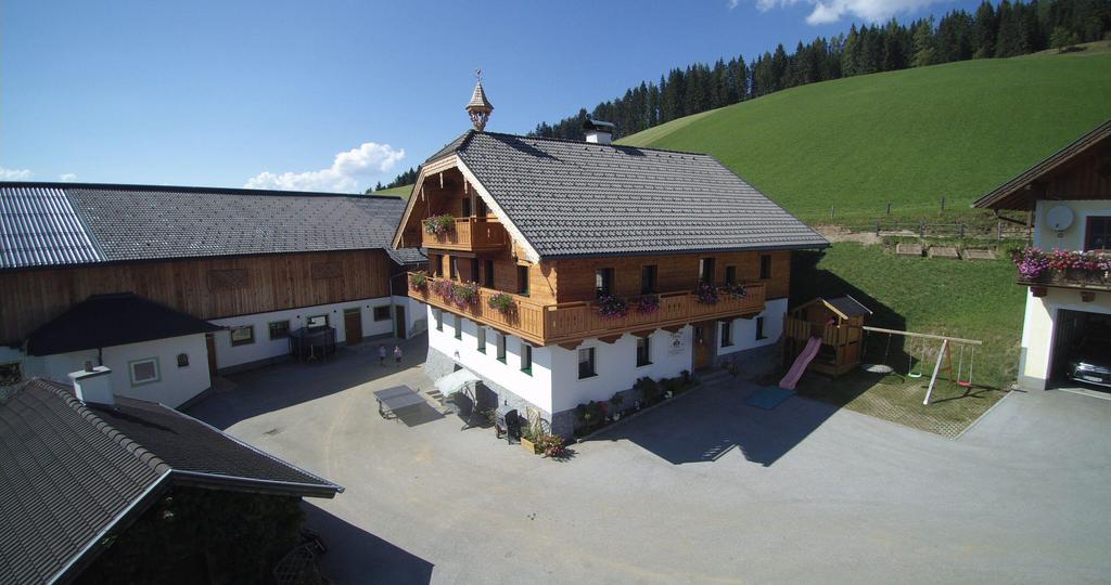 Bauernhaus