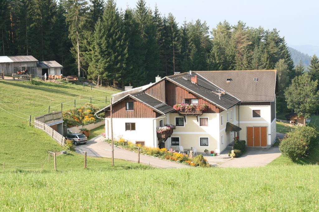 Uwe und Henny 016.jpg