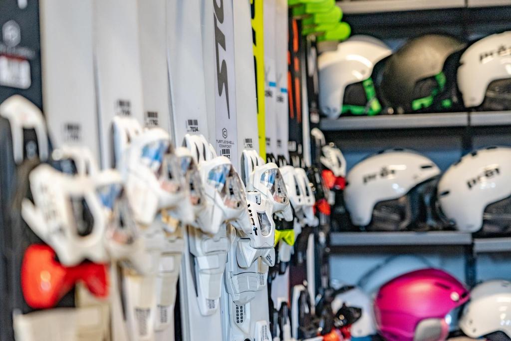 SportPro