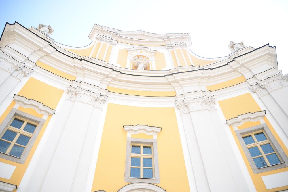 Krankenhauskirche_Kapelle