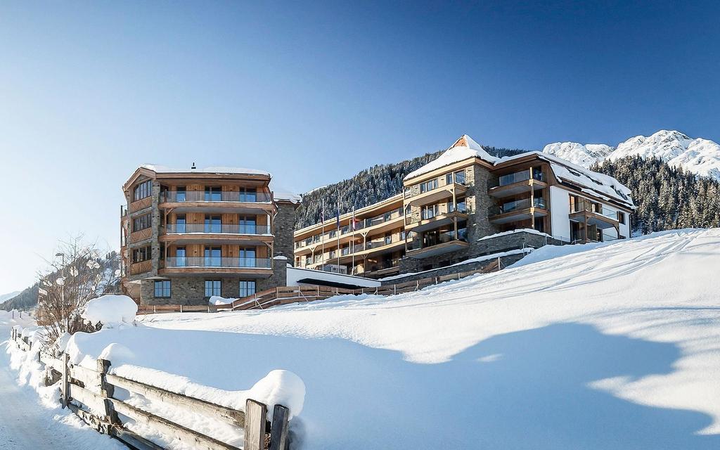 Winterbild_Mountain_Spa_Residences