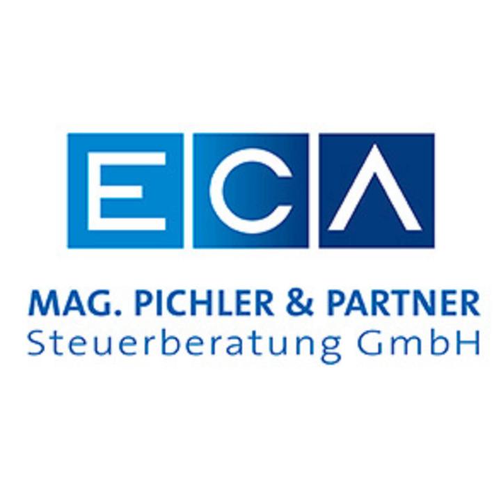 ECA