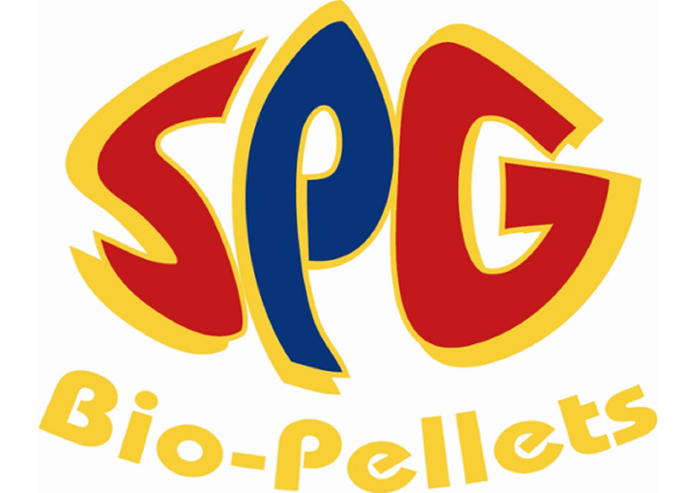 spg-bio-pellets-logo-nachhaltigkeit-energie