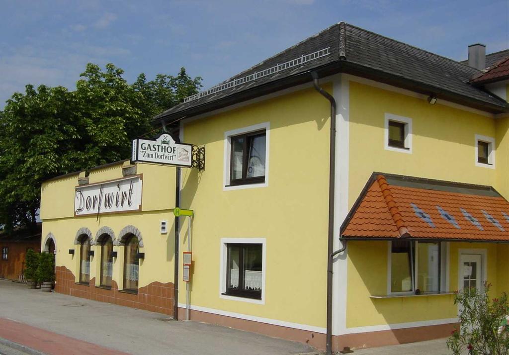 Dorfwirt Haus.jpg