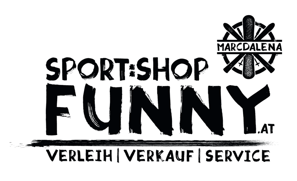 Sport:Shop Funny