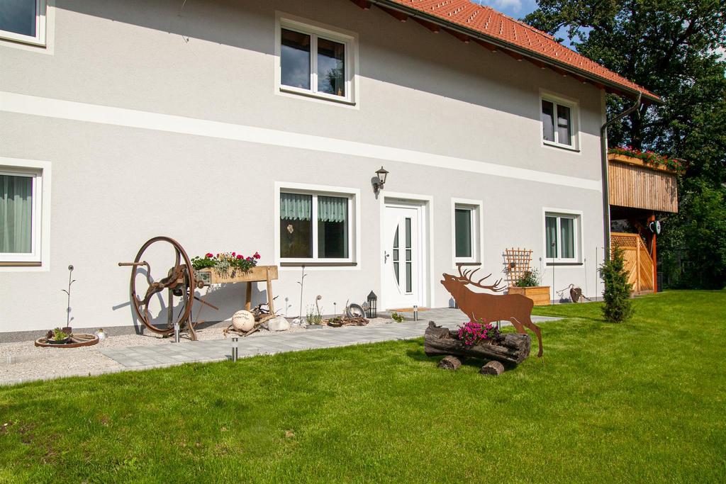 Herzlich Willkommen