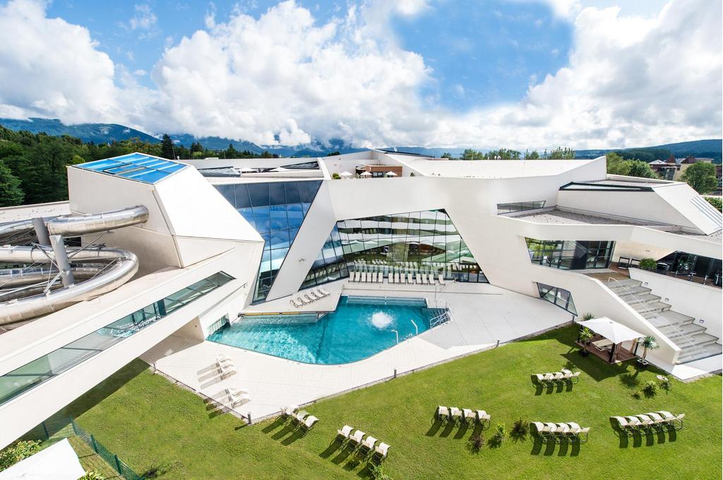 Thermenhotel_Karawankenhof_und_Kärnten_ThermeDP