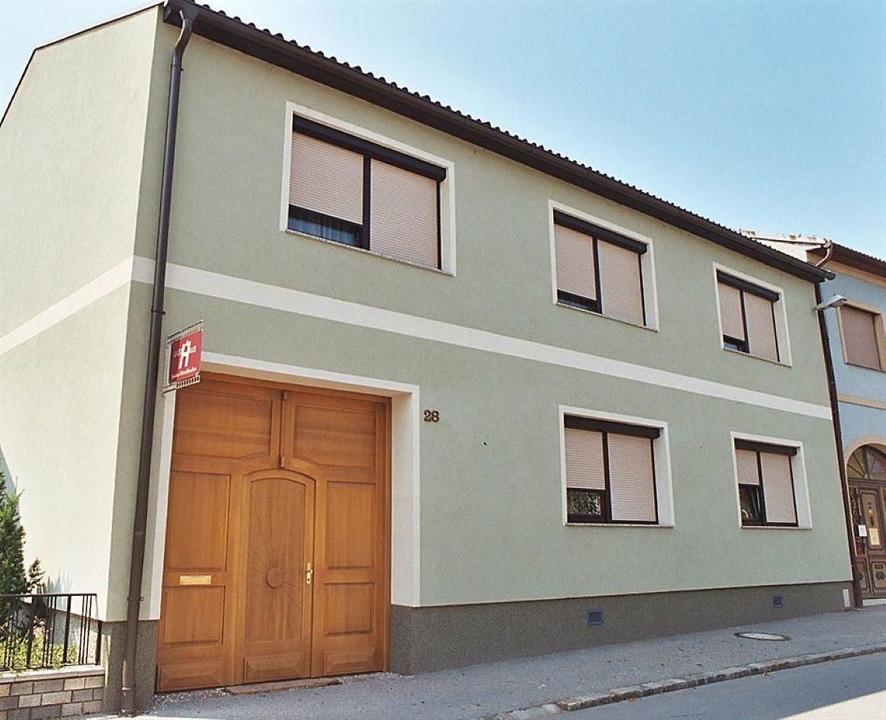 Aussenansicht-22