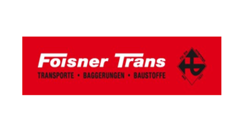 Foisner Trans
