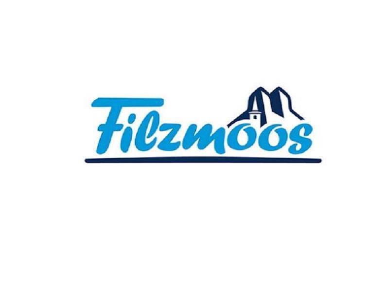 Almhütte