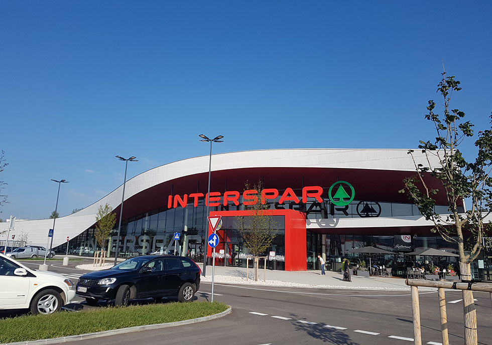 interspar