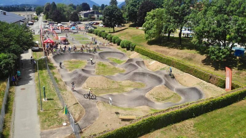 Pumptrack-Ansicht1-Murtal-Steiermark