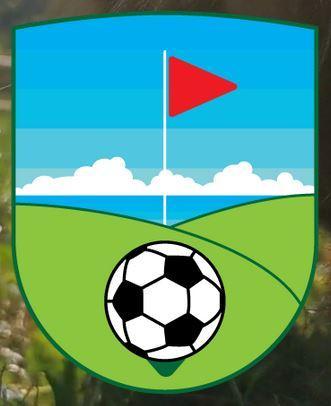 Fußballgolf