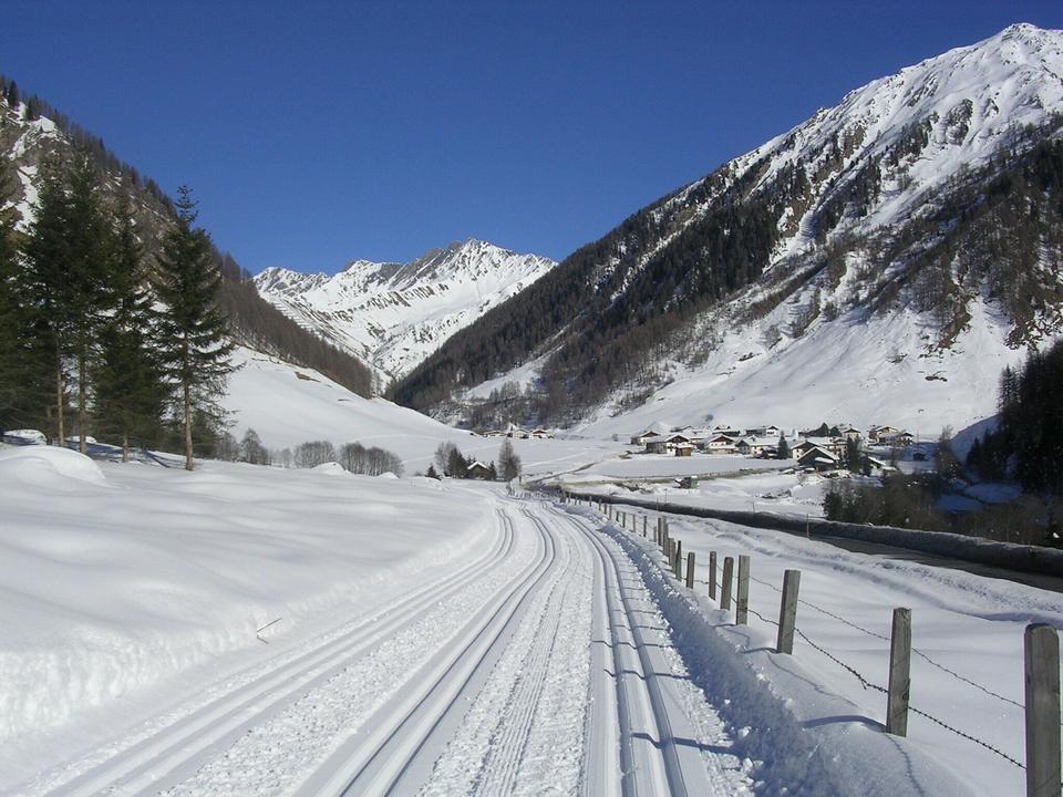 Loipe Schmirn c Petra Strobl 008.jpg