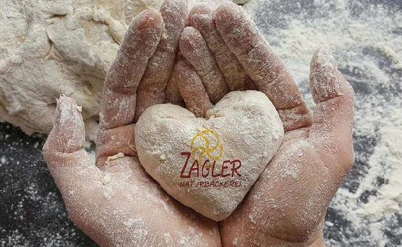 Zagler