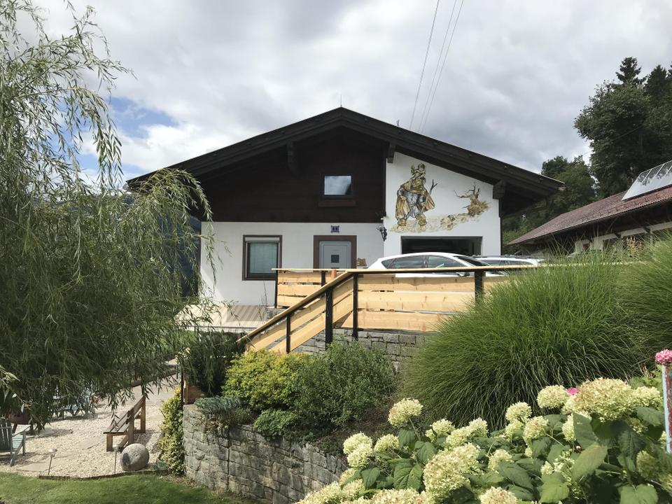 Haus