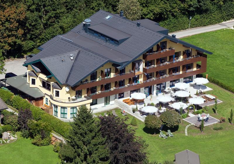 Aberseehof