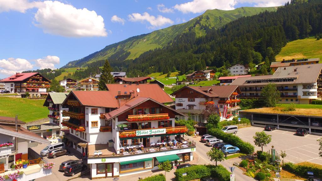 Bild Außenansicht (3)