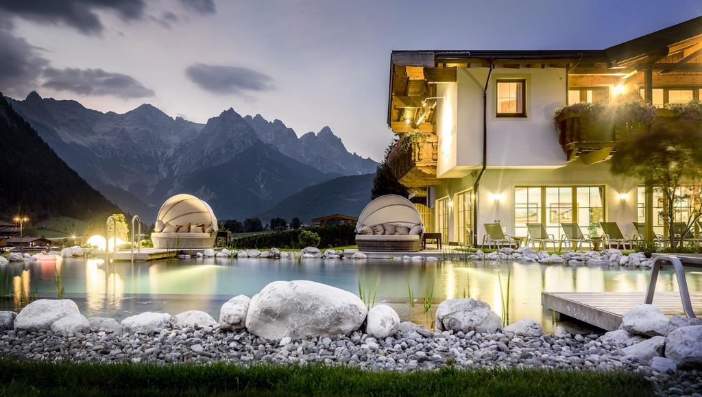 Hotel-Unterlechner-Livingpool-3