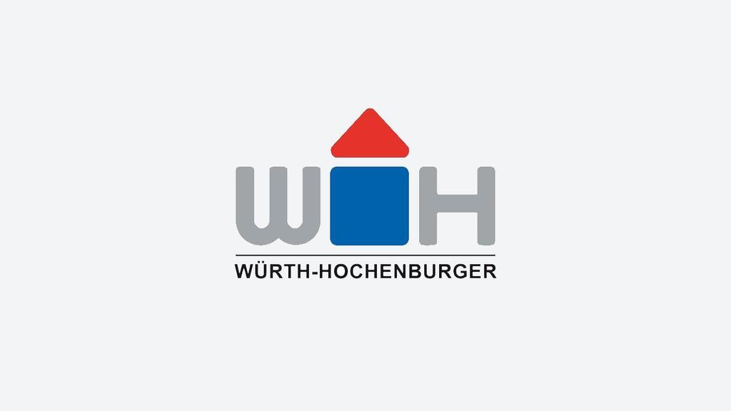 Würth