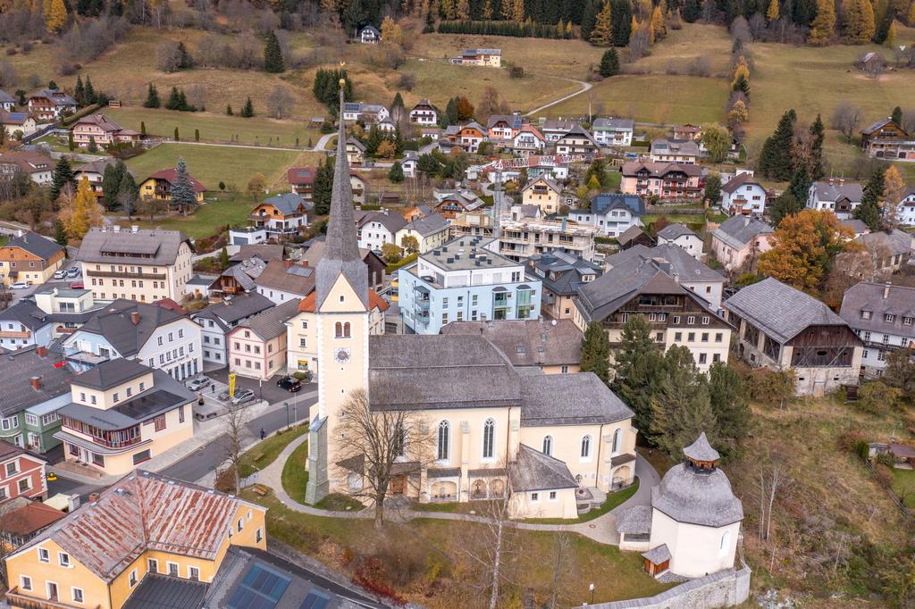 KWER_FRL_StMichael--3