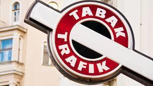 Tabaktrafik